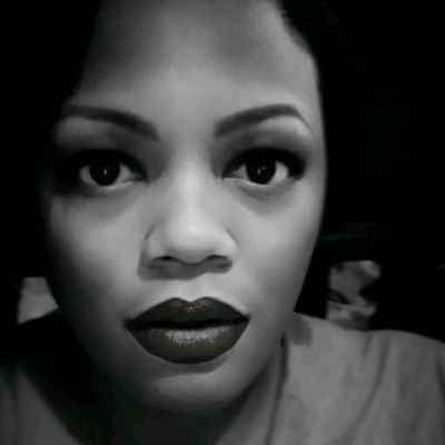Profile Picture of Jas (Lewis) Scott (@Jas_Harlem) on Twitter