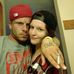 Profile Picture of Matt N Heather Spitzer (@matt.spitzer.58) on Facebook