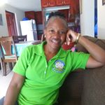 Profile Picture of Sharon Branch (@sharon.branch.50) on Instagram