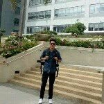 Profile Picture of mark lester alarcon (@alarcon_mark) on Instagram