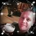 Profile Picture of Nathan Werner (Wernz) (@nathan.werner.73) on Facebook