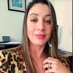 Profile Picture of Paula Cottini (@paulacottini) on Instagram