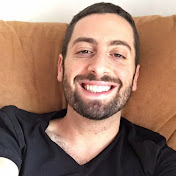 Profile Picture of Michael Zuckerman (@michaelzuckerman2967) on Youtube