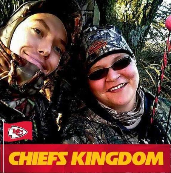 Profile Picture of Krista Chrisenberry (@krista1988) on Poshmark