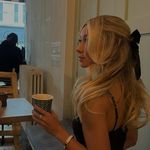 Profile Picture of Briar Nolet (@briarnolet) on Instagram