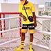 Profile Picture of Katra Andrew (@katra.andrew) on Facebook