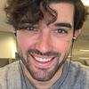 Profile Picture of Zachary Richardson (@@zacharyjamesrichardson) on Tiktok