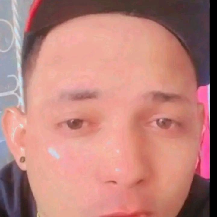 Profile Picture of Albert Tabares (@albert.tabares8) on Tiktok