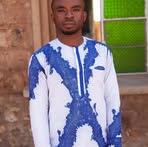 Profile Picture of Leonard Coffie (@leonard.coffie.98) on Facebook