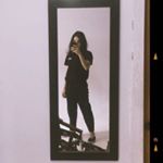 Profile Picture of Alex Tabares (@alex_tabares_art) on Instagram