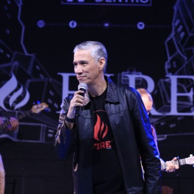 Profile Picture of Daniel Branco (@danielbrancopr) on Twitter