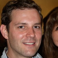 Profile Picture of Jeffrey Mcguire  (@jeffrey-mcguire-25) on Quora