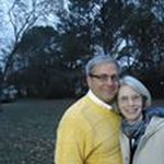 Jim Kathy Radcliffe - Instagram Profile Picture of Jim Kathy Radcliffe (@jandkradclif) on Instagram