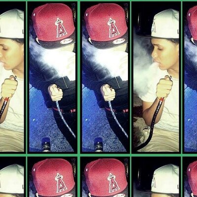 Profile Picture of albert aybar (@albert_aybar) on Twitter