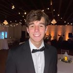 Profile Picture of Justin Harmon (@harmon_14) on Instagram