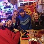 Profile Picture of David Andrus (@david.andrus.71) on Instagram