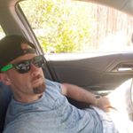 Profile Picture of Jeremy Stamper (@trees_and_nugs) on Instagram
