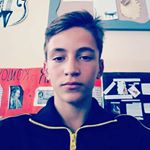 Profile Picture of Marko stevanovic (@ff_marko_04) on Instagram
