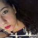 Profile Picture of Denise Pipitone (@denise.pipitone.7) on Facebook