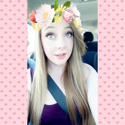 Profile Picture of Ashe Nicole (@AsheNicole) on Twitter