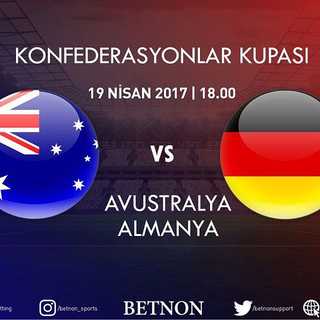 Gerald Abramowitz - Facebook Profile Picture of Gerald Abramowitz (@gerald.abramowitz.9) on Facebook