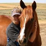 Profile Picture of Debbie Engel (@engel_debbie) on Instagram
