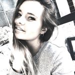 Profile Picture of Kiel Walter (@cordell_72_reid) on Instagram