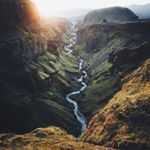 Profile Picture of Jack lafayette (@lefod) on Instagram