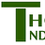 Profile Picture of Clare Thorpe (@thorpe industries ltd) on Flickr
