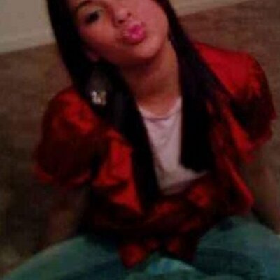 Profile Picture of Jenna Alvarez (@jennaNjayme) on Twitter