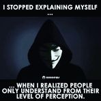 Profile Picture of Andrea Vonbank (@andrea.vonbank.9) on Facebook