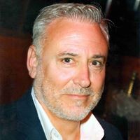 Profile Picture of Andrew Amato-gauci (@andrew-amato-gauci) on Quora