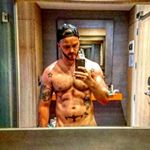 Profile Picture of Jamie Pearce-Mariner (@jamie_robyn) on Instagram