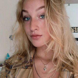 Profile Picture of Lisa Malmstrom (@lisa.malmstrom.18) on Facebook