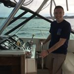 Profile Picture of Thomas Jenney (@jenneythomas) on Instagram