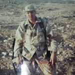 Profile Picture of Thomas Whittemore (@whittemorethomas) on Instagram