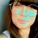 Profile Picture of Brianne Andersen (@breezybre143614) on Pinterest