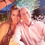 Profile Picture of Darin Johnson (@darin.johnson.90) on Instagram