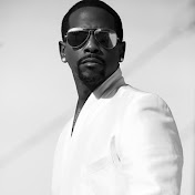 Profile Picture of Keith Robinson (@KeithRobinsonsings) on Youtube