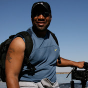 Profile Picture of Christopher Parker (@coachparker08) on Youtube