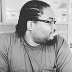 Profile Picture of Jonathan Pegues (@pegues36251) on Instagram