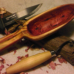 Profile Picture of Charles Mitchell (@shoreline anglers) on Flickr