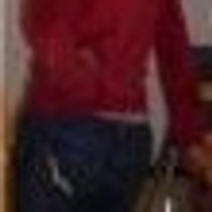Profile Picture of Latisha Edwards (@latisha.edwards) on Myspace