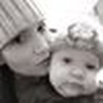 Profile Picture of Jessica Engstrom (@engstromj1008) on Instagram