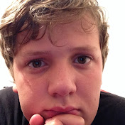 Profile Picture of Thomas Abbott (@thomasabbott2059) on Youtube