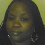 Profile Picture of Darlene Pearson (@5dollarlove) on Instagram