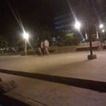 Profile Picture of fab virgen ayala (@fabvirgen) on Instagram