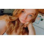 Profile Picture of Bethany Raby (@bethany_g_raby) on Instagram