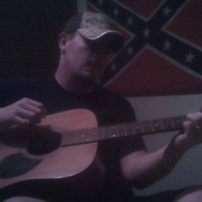 Profile Photo of Brent Ratliff (@countryboy41472) on Twitter