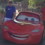 Profile Picture of Andrew Sturm (@atsturm) on Instagram